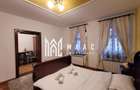 Apartament in Regim Hotelier | Centru | 219M | Pivnita | Pod - 29