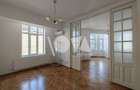 De închiriat: apartament 4 camere stradal- pretabil birou - Cotroceni - 1