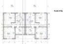 COMISION 0% unitate in duplex 4 camere in SANANDREI - 3