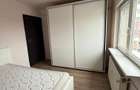 Vanzare apartament 3 camere Turda - Ion Mihalache - 3