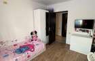 APARTAMENT 3 CAMERE  MOBILAT DE VANZARE -MILITARI RESIDENCE -COMISION 0 - 11