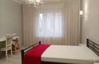 Apartament de inchiriat cu 2 dormitoare, central,  Oradea, Gaminvest A2636 - 3