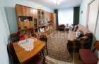 •	Apartament generos 3 camere, parter | Spicu – Faleza Dunarii | 2 băi - 1