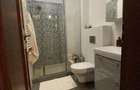 Apartament 3 camere | Pet Friendly | Aviatiei | Boxa și Parcare - 9