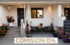 Comision 0% Casă modernă de vânzare Sanandrei 80 mp utili - 1