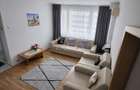 3 camere, Iancului, metrou, renovat - 1