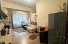 Apartament 2 Camere Brancoveanu Oraselul Copiilor Bloc Nou Mobilat - 3