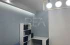 2 camere, et 11/12 parcare, 55mp-Exigent Plaza-Faza 2 - 2