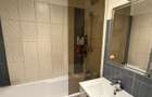 Apartament 3 camere-Vlahuta - 5