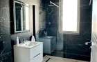 APARTAMENT 2 CAMERE CU BALCON PRIMA INCHIRIERE | DOAMNA STANCA - 7