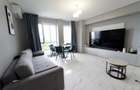 Apartament 2 camere petfriendly ,Bloc Nou Andrei Mureșanu Sud - 3