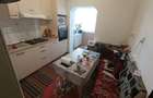 Apartament Frumoasa 3 camere DECOMANDAT, zona superba - 7