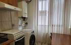 Proprietar inchiriez apartament o camera - 7