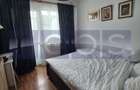 VANZARE 2 CAMERE SEMIDECOMANDAT  VITAN- DRISTOR - 6