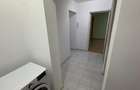 Brancoveanu Metrou(la 5 minute)2 camere decomandat,etaj 4,cu  2 balcoane,boiler