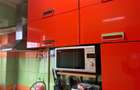 Apartament spatios cu trei camere, Brancoveanu, 78.000€ - 7