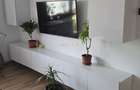 Apartament decomandat cu 3 camere | zona Piața Zorilor | Cluj Napoca - 5
