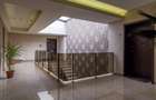 Baneasa -Iancu Nicolae- 2 camere LUX- gradina 40 mp - 18