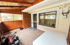 CASA TIP DUPLEX - CATAMARASTI - 5