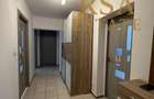 Apartament 3 camere de vanzare Zona 13 Septembrie Et 7 - 3