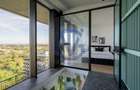 Privind deasupra tuturor - Penthouse unic cu terasa 120mp, in Asmita-COMISION 0% - 46