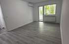 Apartament cu 2 camere DECOMANDAT, etajul 1/10, zona Alexandru cel Bun - 5