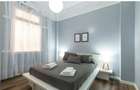 Brancoveanu-Metalurgiei -Grand Arena,Ap2 camere- sup 59 mp -pret 91500 euro+TVA - 4