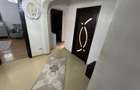 Apartament 3 camere zona Tomis II - 9