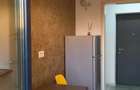 2 camere Grozavesti - complex Regie Residence - Faza 1 - 3