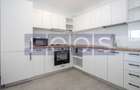 VANZARE PACHET APARTAMENT 4 CAMERE + 2 STUDIOURI 275MP ULTRACENTRAL UNIVERSITATE - 12