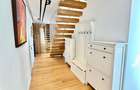 Penthouse  4 camere Padurea Baneasa - Jandarmeriei- Regimentului - 11