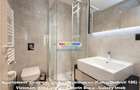 Inchiriere 3 camere DRISTOR - PREMIUM - NOU (Calea Dudesti) - 13