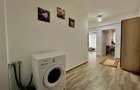 Apartament 2 Camere Decomandat in Qualis cu Parcare - Coresi - 8