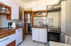 VANZARE 3 CAMERE | DECOMANDAT | ZONA UNIRII-ULTRACENTRAL - 7