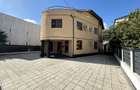 Hotel Boutique 18+ (adults only) + Casa P+1 --- teren 501mp --- str D4 - 1