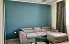 APARTAMENT 2 CAMERE CU BALCON PRIMA INCHIRIERE | DOAMNA STANCA - 5