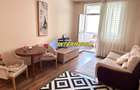 Apartament 2 camere de închiriat | 60 mp | Bloc nou | Zona Centru – BCR - 16