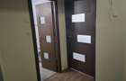 Inchiriere apartament  2 camere zona ultracentrala - 3
