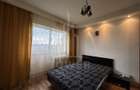 Apartament de vânzare - Zona Vasile Aaron - 5