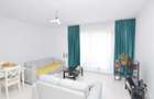 Apartament Superb 3 Camere Fundeni - Dobroesti - 2