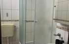 Apartament 4 camere Tineretului - 7