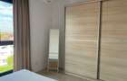 Închiriez  apartament două camere Bd Pipera 700€ - 4