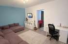 Apartament de 2 camere Dristor - 1