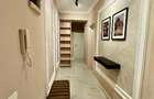 PROPRIETAR * 3 CAMERE * PRIMA INCHIRIERE * CURTE * ACCES SECURIZAT - 5