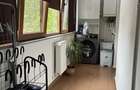 Închiriez apartament 3 camere cu garaj (2 locuri) - 8