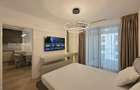 First Rent - Designer Finishes | 2 Rooms + Parking | Pipera Plaza - North Avenue - 12