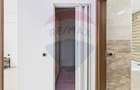 Comision 0%|Prima închiriere|3 camere /98 mp /Isaran/ Coresi - 17