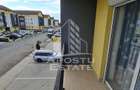 Apartament de lux cu 1 camera – Premium Residence, confort si stil - 9