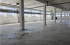 Spatiu Industrial - 3000 mp - Productie - Depozitare - Distributie - 33