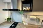 Garsoniera renovata modern str Nada Florilor - Teiul Domnei - 95
